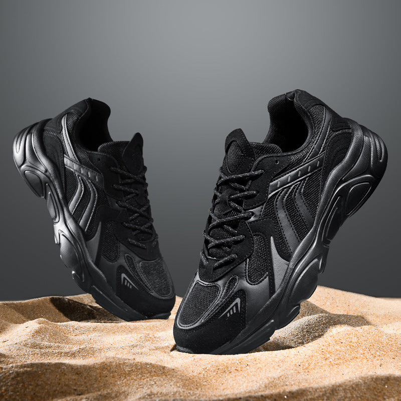 uggs boots with platform