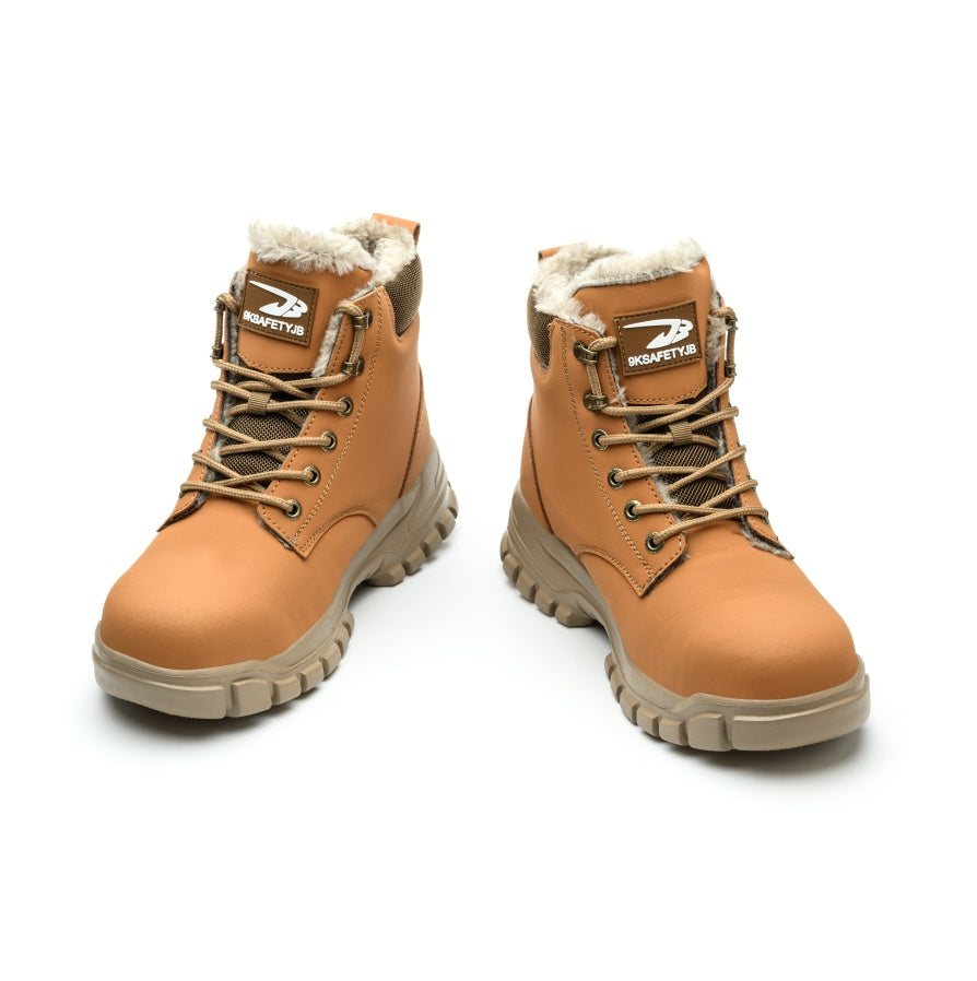 mens winter snow boots
