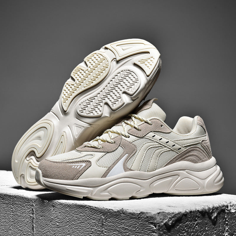 uggs boots with platform