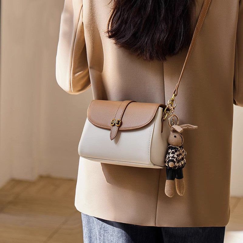 summer crossbody bag