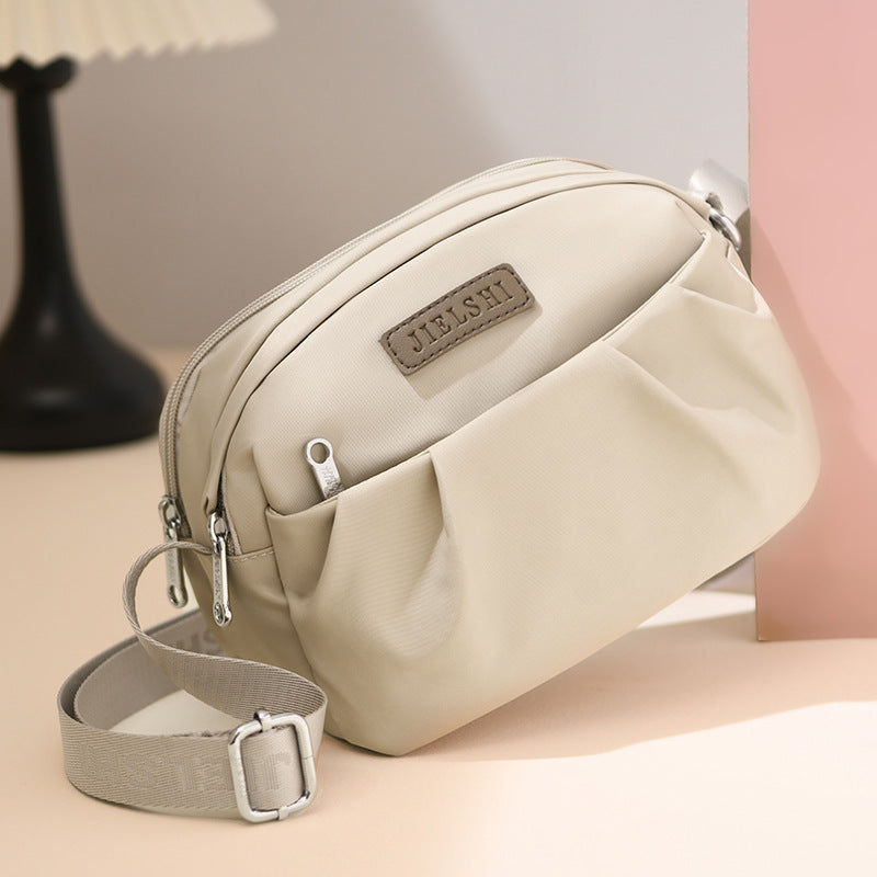 phone crossbody bag