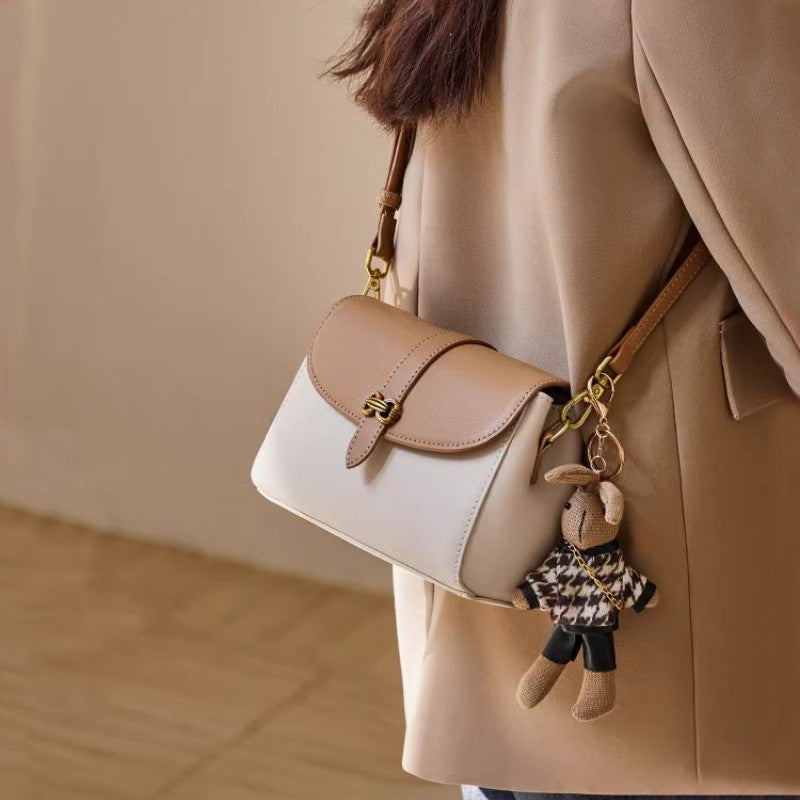 summer crossbody bag