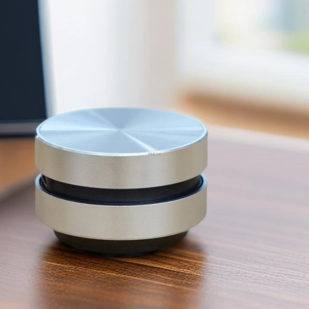 bluetooth and wireless speakers