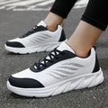 mens lightweight casual shoes
