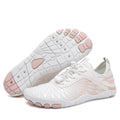 light walking shoes womens
